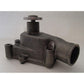 1706-6219 - Water Pump Fits Case/International Harvester