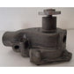 368496R91 303395R91 Water Pump Fits Case/International 460 660 706 756 766 806