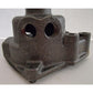 AM601816C92 Water Pump