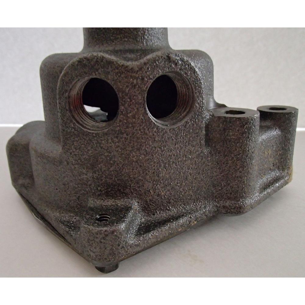 AM601816C92 Water Pump