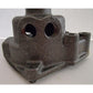 Water Pump Fits International Harvester Fits FARMALL 460 560 706 806 826 856