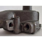 368496R91 303395R91 Water Pump Fits Case/International 460 660 706 756 766 806