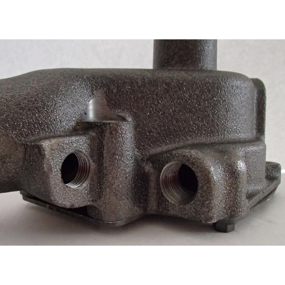 AM601816C92 Water Pump