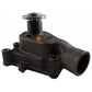 Water Pump w/ Hub - Fits International Replaces 169204R1