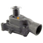 Water Pump w/ Hub - New Fits International Replaces 169204R1