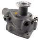 Water Pump w/ Hub - New Fits International Replaces 169204R1