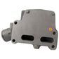 Water Pump w/ Hub - New Fits International Replaces 169204R1