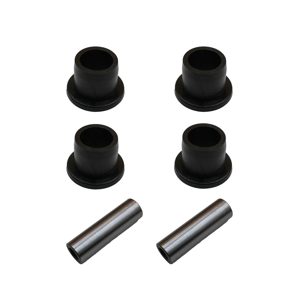 Front A-Arm Bushing Kit Fits E-Z-GO Replaces 601340