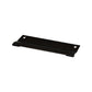 Fits JD ML3 Personal Posture Mechanical Series Seat Adapter Plate