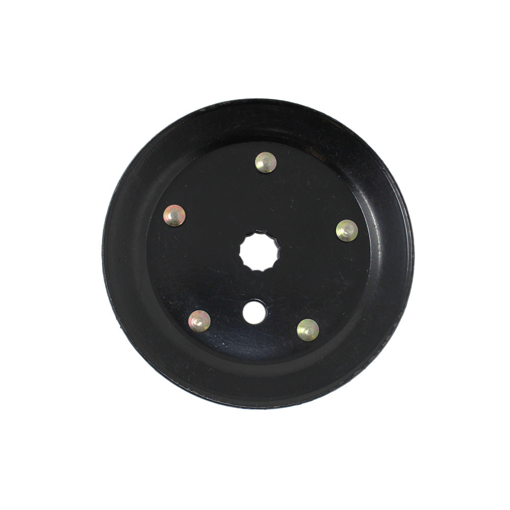 603987 Spindle Pulley Fits Hustler Dash 938498 939249 Dash XD 940759