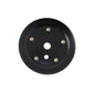 Spindle Pulley Fits Hustler 603987 42 IN Raptor