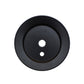 603988 Spindle Drive Pulley Fits Hustler 931741 931881 931899 931998US 42" & 52"