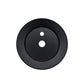 603988 Spindle Drive Pulley Fits Hustler Raptor Fits Big Dog 42" & 52" Decks