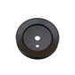 603988 Spindle Drive Pulley Fits Hustler 931741 931881 931899 931998US 42" & 52"