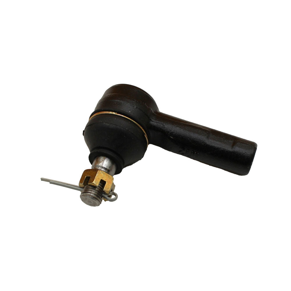 Outer Tie Rod End Fits E-Z-GO Replaces 604614