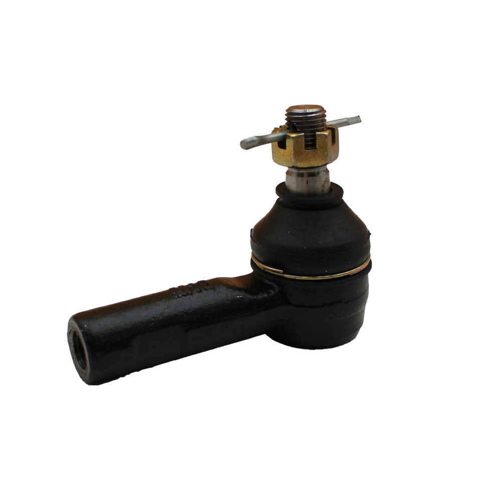 Outer Tie Rod End 604614 Fits EZ-GO Golf Cart RXV Gas or Electric 2008-21