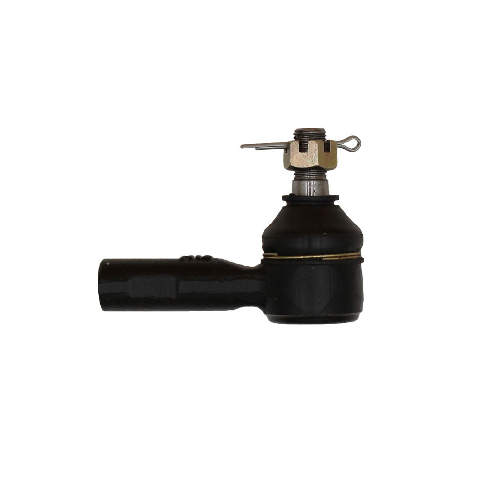 Outer Tie Rod End 604614 Fits EZ-GO Golf Cart RXV Gas or Electric 2008-21