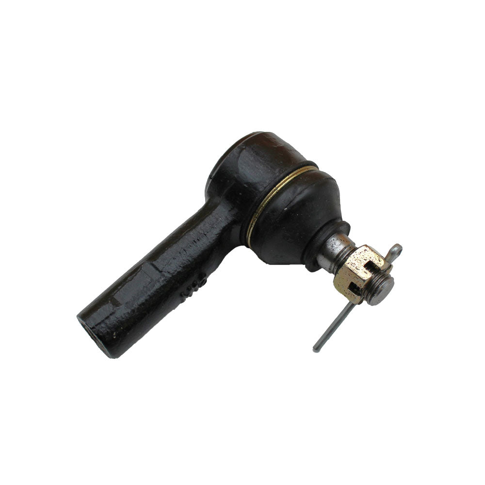 Outer Tie Rod End Fits E-Z-GO Replaces 604614