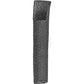 605-19000-100-JN J&N Electrical Products Wire Loom