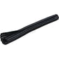 605-25004-75-JN J&N Electrical Products Braided Sleeving
