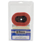605-472 Air Filter Kit Fits Husqvarna