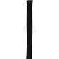 605-48001-65-JN J&N Electrical Products Braided Sleeving