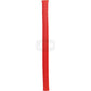 605-50009-25-JN J&N Electrical Products Braided Sleeving