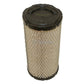 Inner & Outer Air Filter Set Fits Briggs and Stratton Replaces 11013-7019