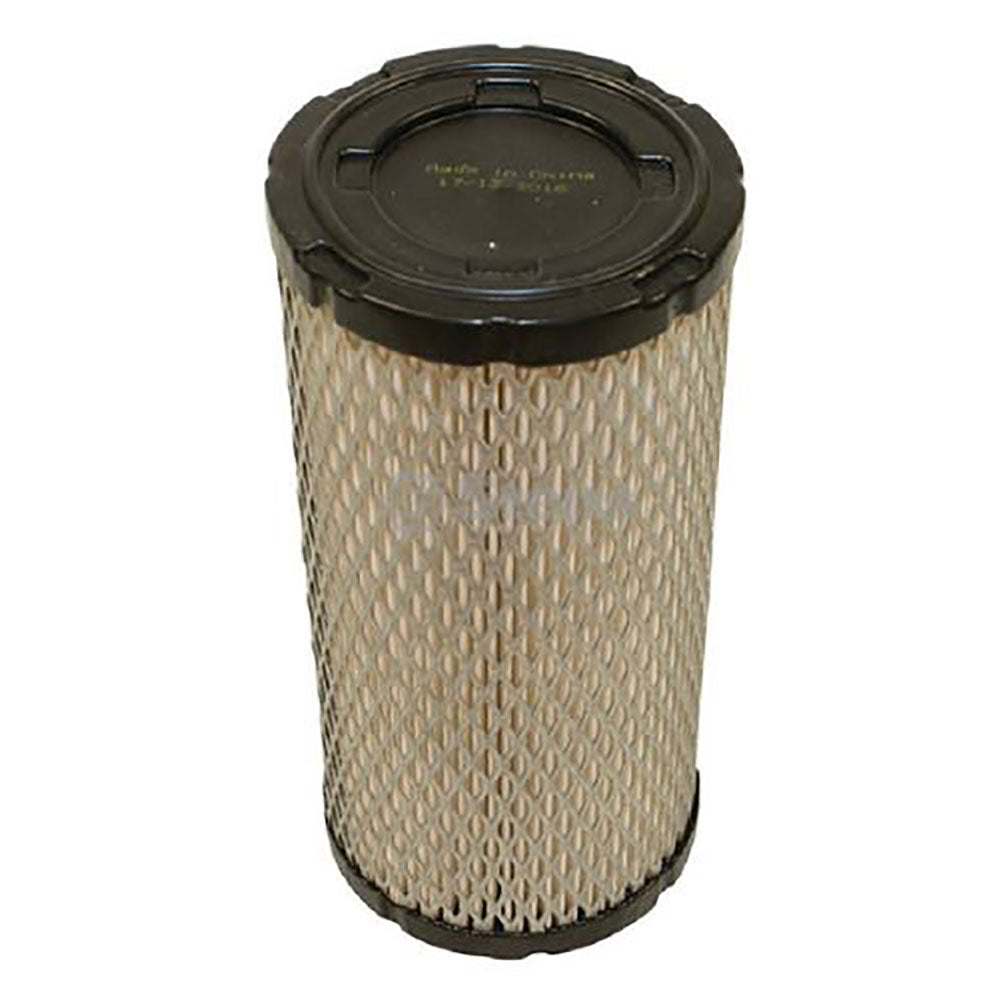 Inner & Outer Air Filter Set Fits Kohler Replaces 25 083 03