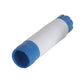 Inner & Outer Air Filter Set Fits Kawasaki Replaces 11013-1290