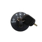 605637 Aftermarket Ignition Key Switch Fits EZGO Electric RXV 2008-UP