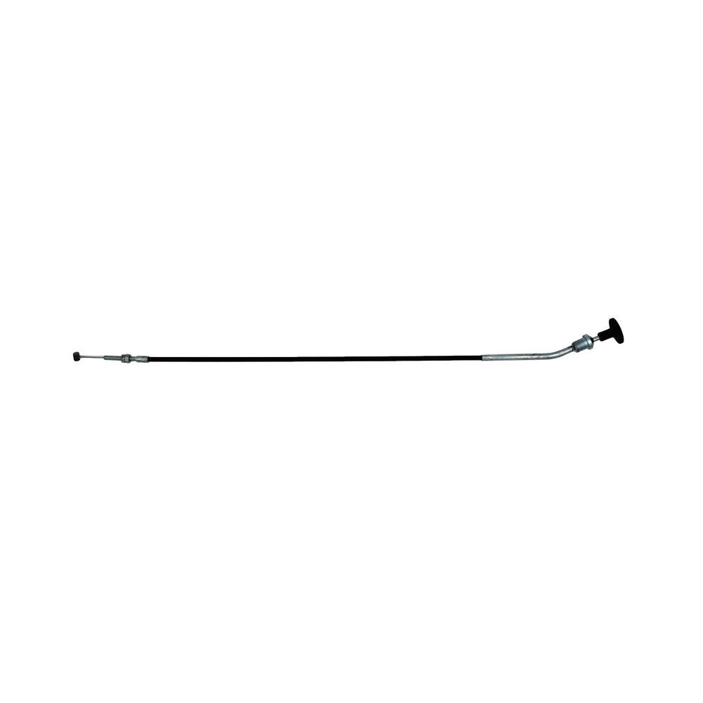 605868 618848G 618849G One 25-1/2" Long Choke Cable Fits Kawasaki Engines