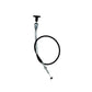 Choke Cable Fits Kawasaki Replaces 605868