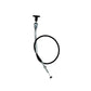 605868 618848G 618849G One 25-1/2" Long Choke Cable Fits Kawasaki Engines