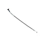 New 25-1/2" Choke Cable 2008 to Current Fits E-Z-GO Gas ST Sport 605868