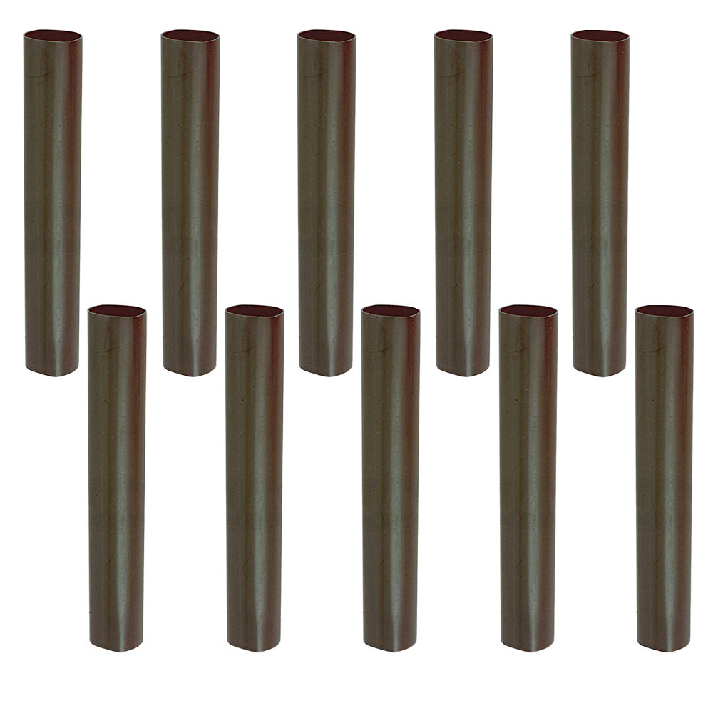 606-14005-10-JN J&N Electrical Products Heat Shrink Tubing