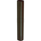 606-18004-JN J&N Electrical Products Heat Shrink Tubing