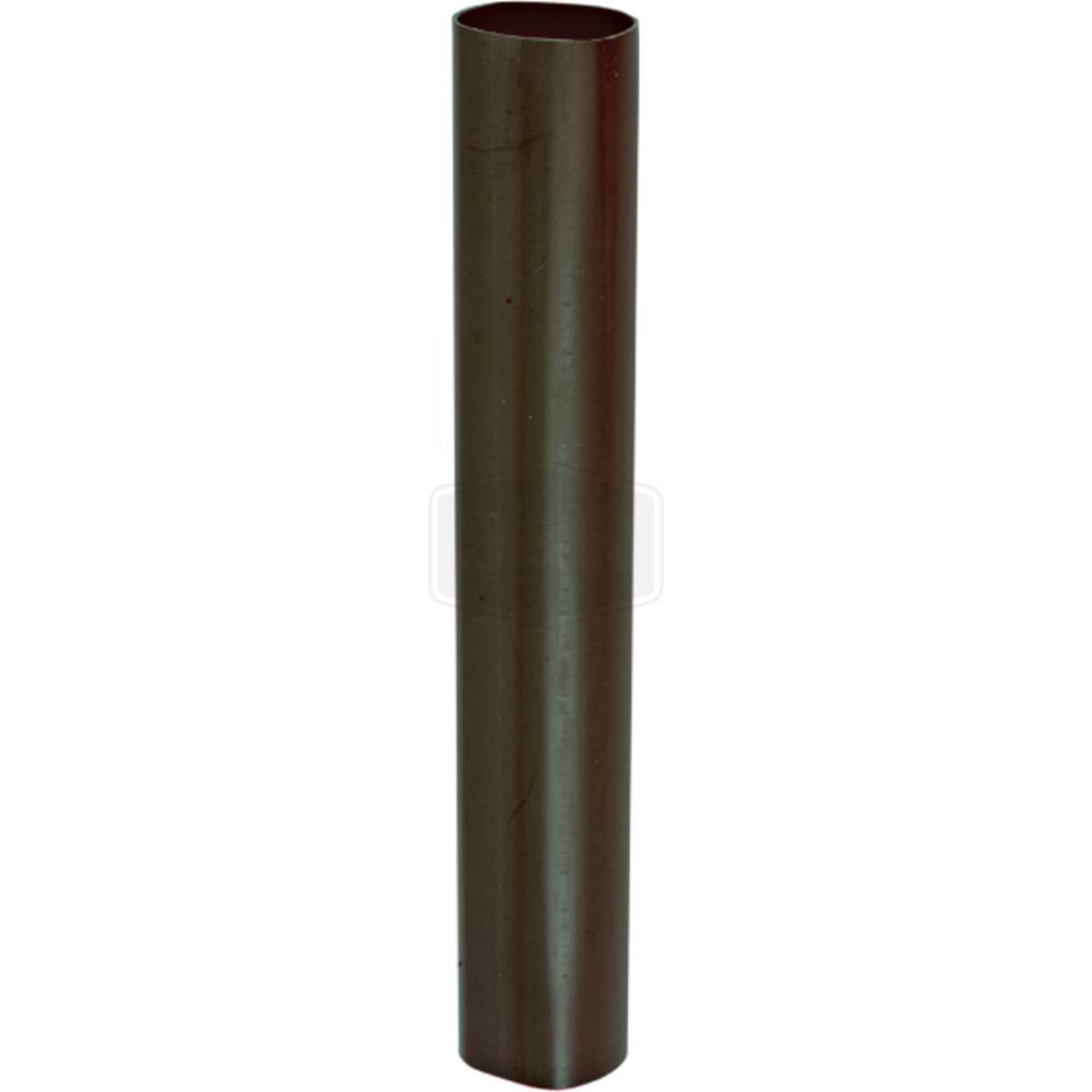 606-18004-JN J&N Electrical Products Heat Shrink Tubing