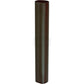 606-19004-JN J&N Electrical Products Heat Shrink Tubing