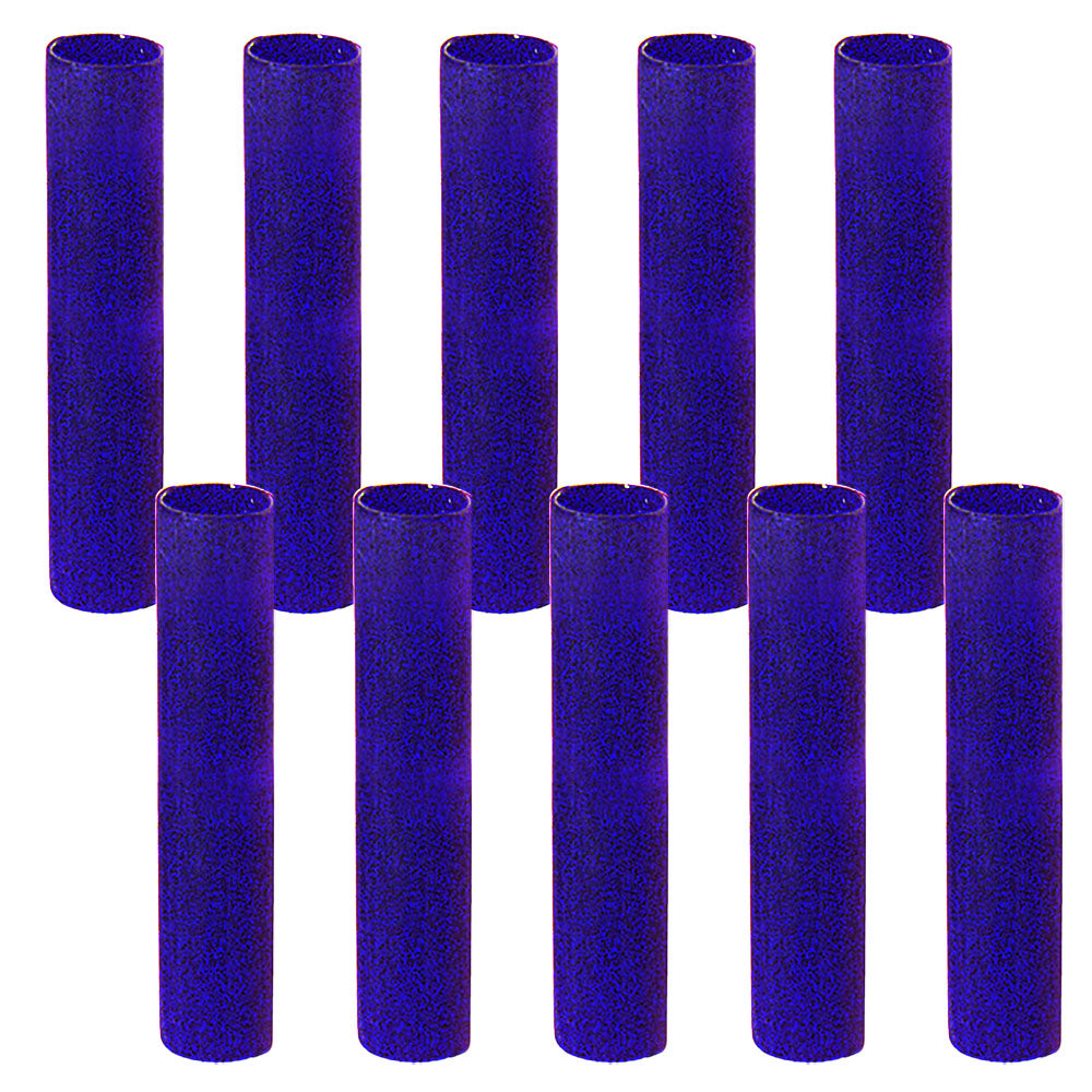 606-19008-10-JN J&N Electrical Products Heat Shrink Tubing
