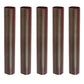 606-25004-5-JN J&N Electrical Products Heat Shrink Tubing