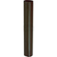 606-25008-JN J&N Electrical Products Heat Shrink Tubing
