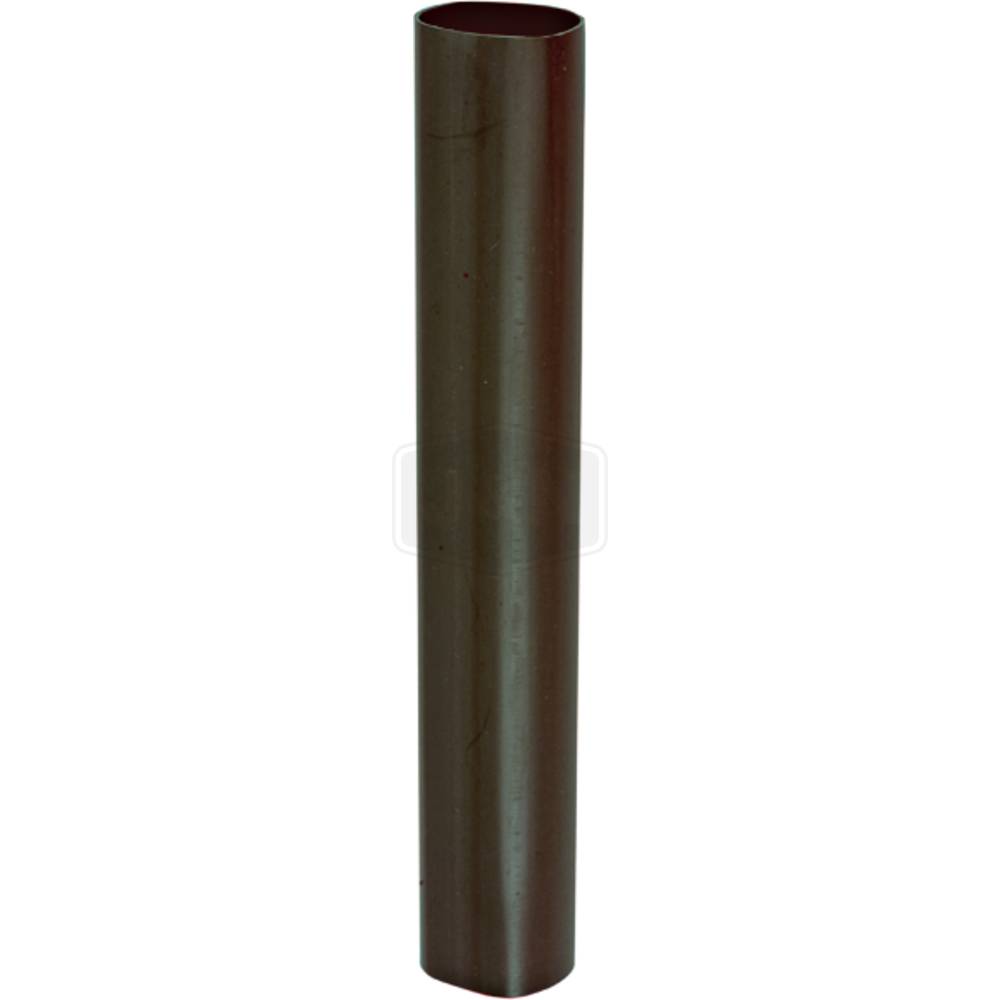 606-25008-JN J&N Electrical Products Heat Shrink Tubing