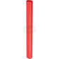 606-25018-JN J&N Electrical Products Heat Shrink Tubing