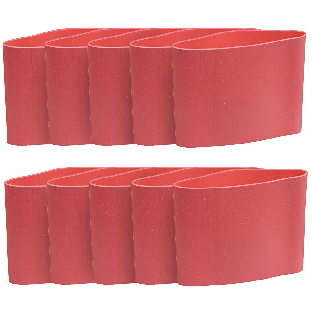 606-48015-10-JN J&N Electrical Products Heat Shrink Tubing