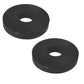 60671DA Fuel Tank Cushions Fits IH-Fits FARMALL H M 300 240 340 350 444 560 706