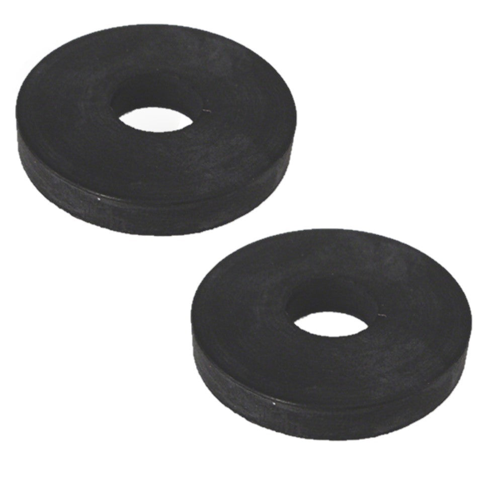 Qty 2: Insulating Fuel Tank Pad Fits International Replaces 18464D
