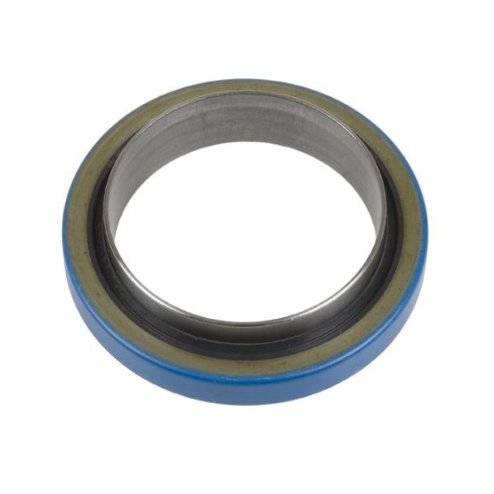 Front Crankshaft Seal Fits International 806 856 1026 1206 1256 1456 606780C93