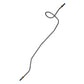 Fuel Line 60684DX Fits Case M MV SUPER M SUPER MV