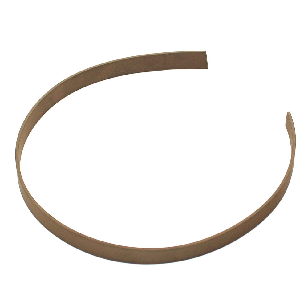 606T-037 STANDARD WEAR RINGS